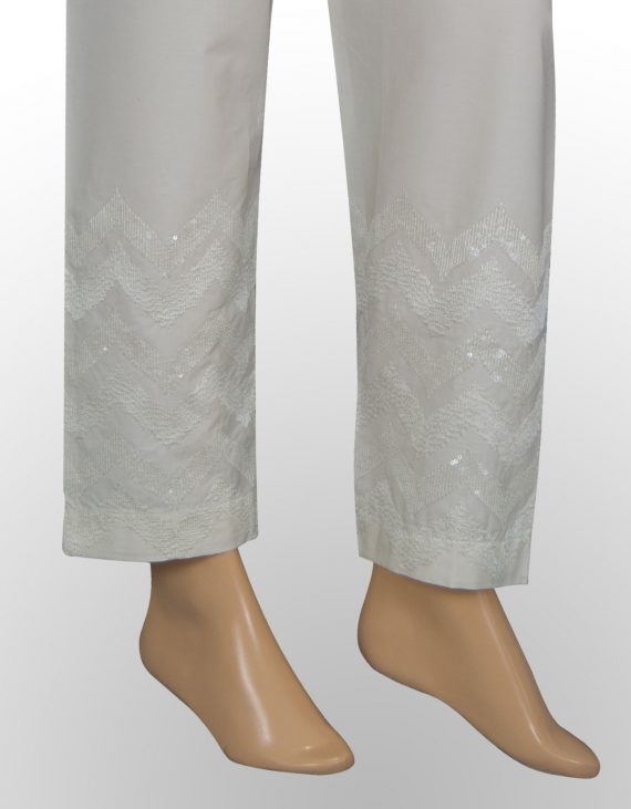 440 Trouser design ideas in 2023  trouser design women trousers design  womens pants design