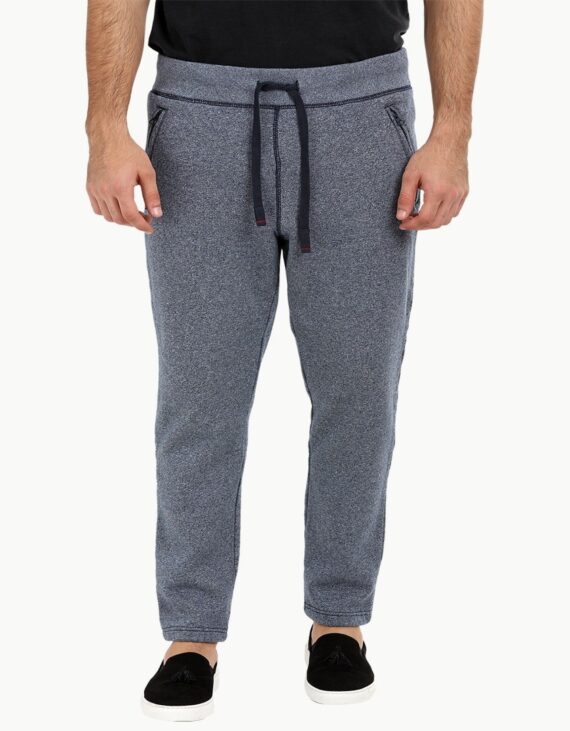 Buy online latest men trouser designs for winters 2020 on Sale