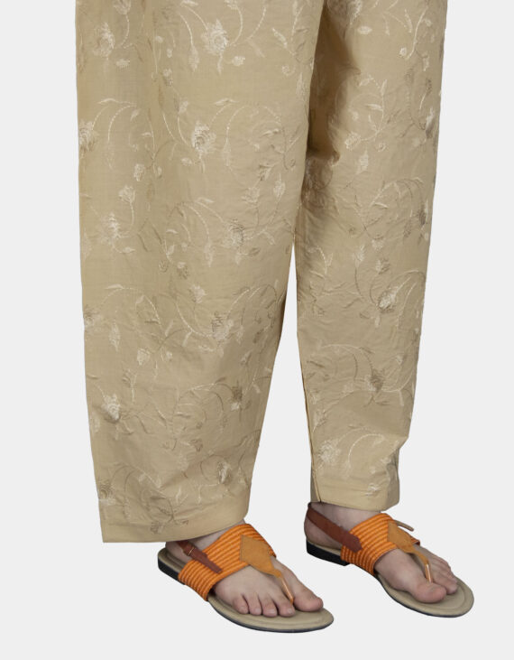Buy Khaddar Beige ladies trousers pants by ZARDI in Pakistan  online  shopping in Pakistan