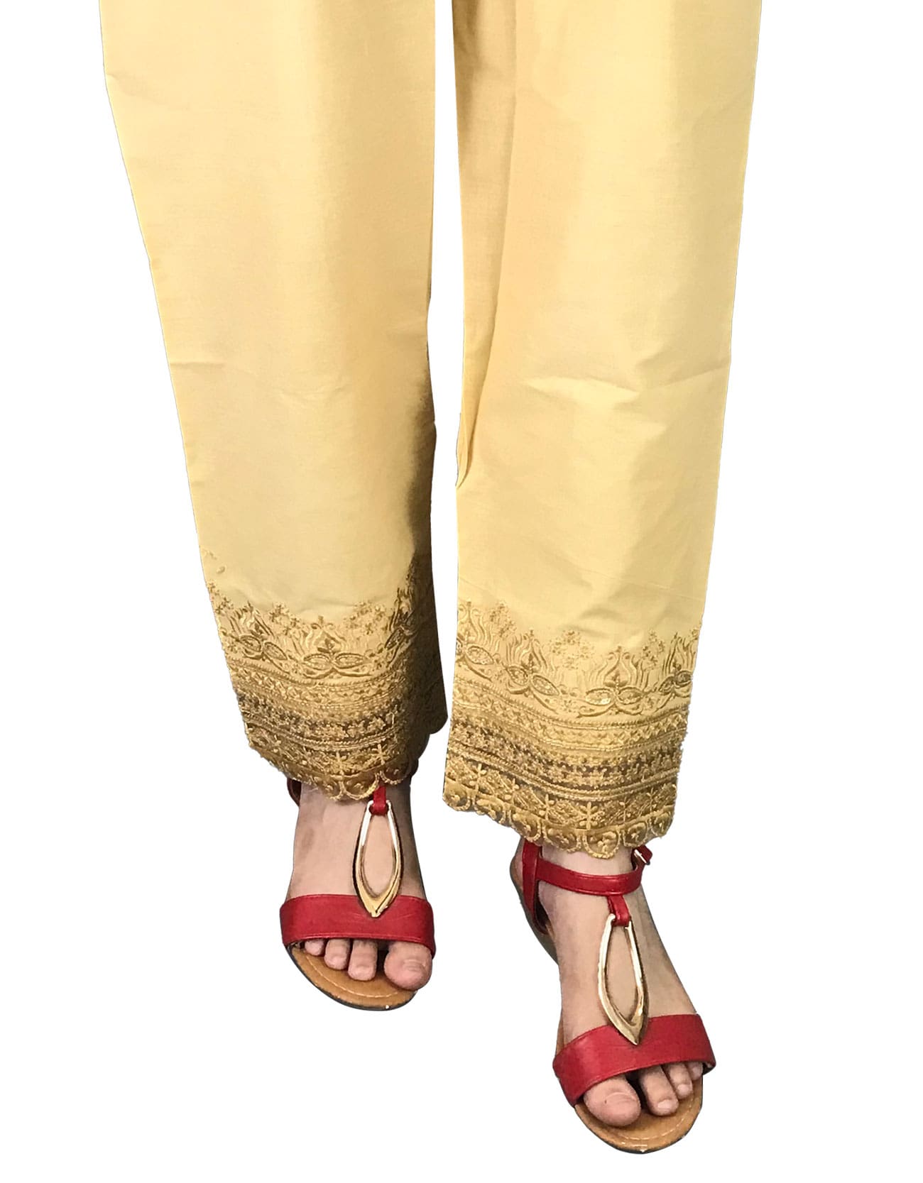 Fashionable pant suits  9 trends 202223  DRESS Magazine