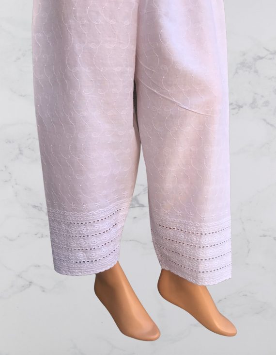 trousers for ladies design