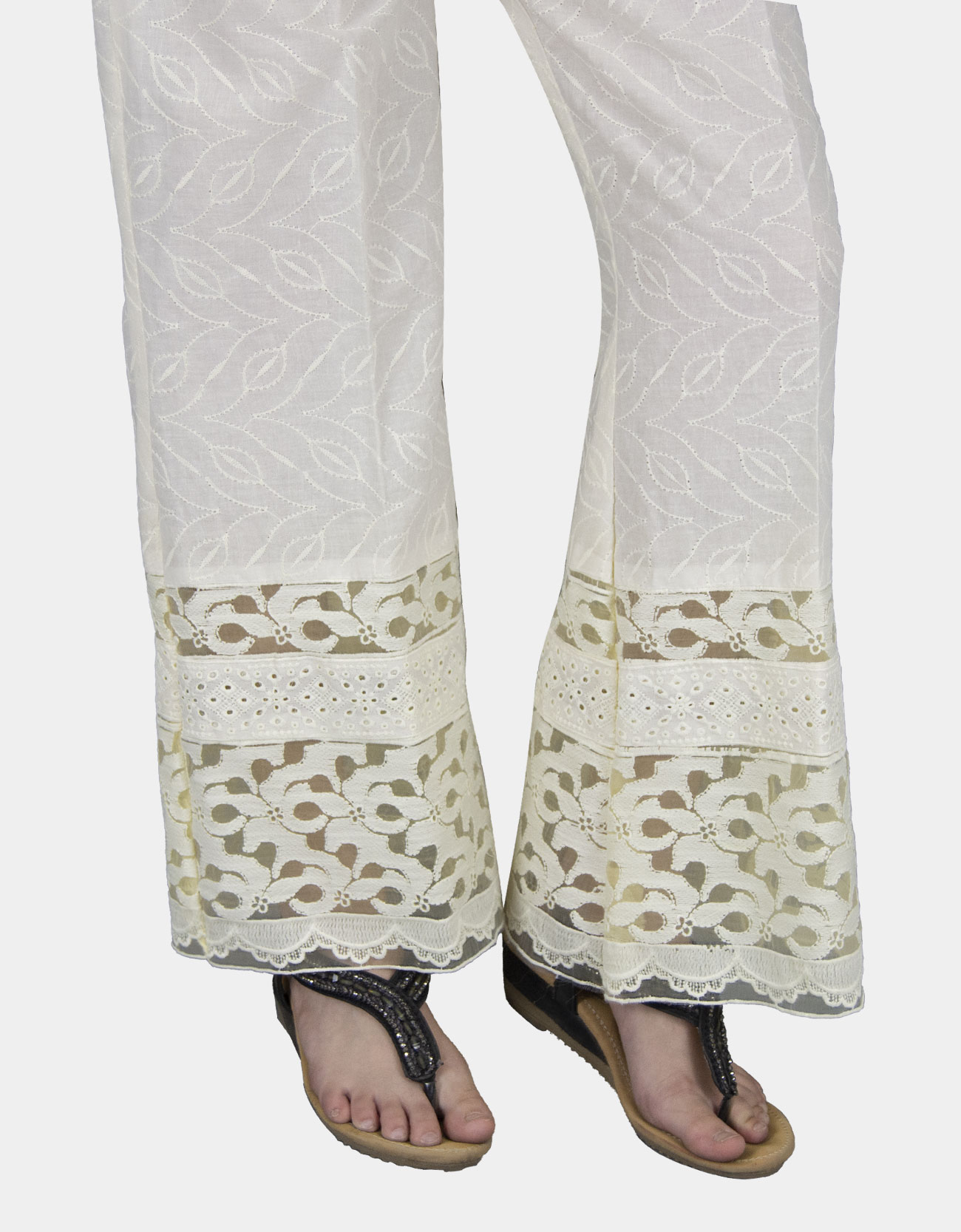 bell bottom trouser design 2021