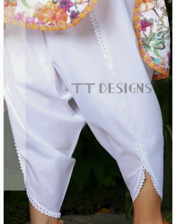 50 Beautiful And Easy Trouser Design / Latest And Trendy Trouser Design |  50 Beautiful And Easy Trouser Design / Latest And Trendy Trouser Design |  By Latest Fashion Stuff | Facebook
