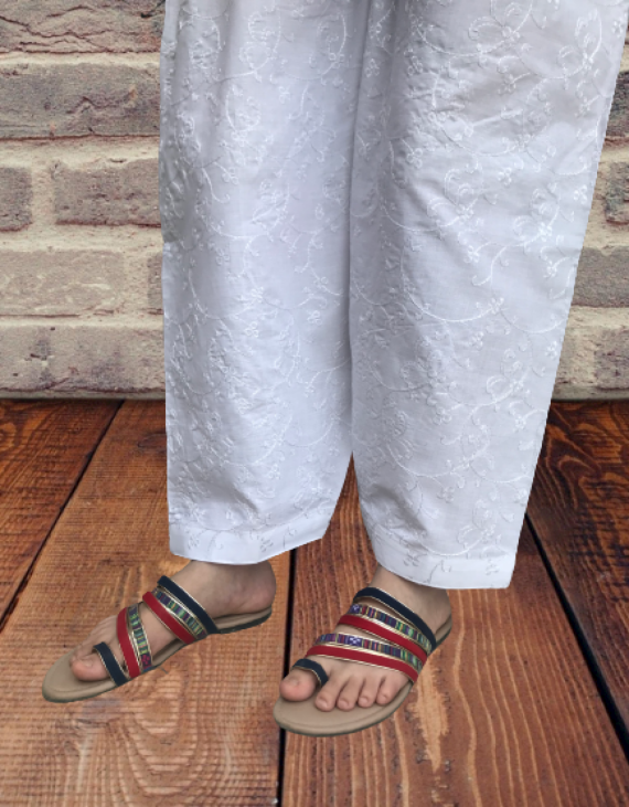 Beautiful trouser design ideas dresses pakistanidressesuk punjabisuits  lawnsuit sarahkhan noorkhan ayzakhan sajalaly  Instagram