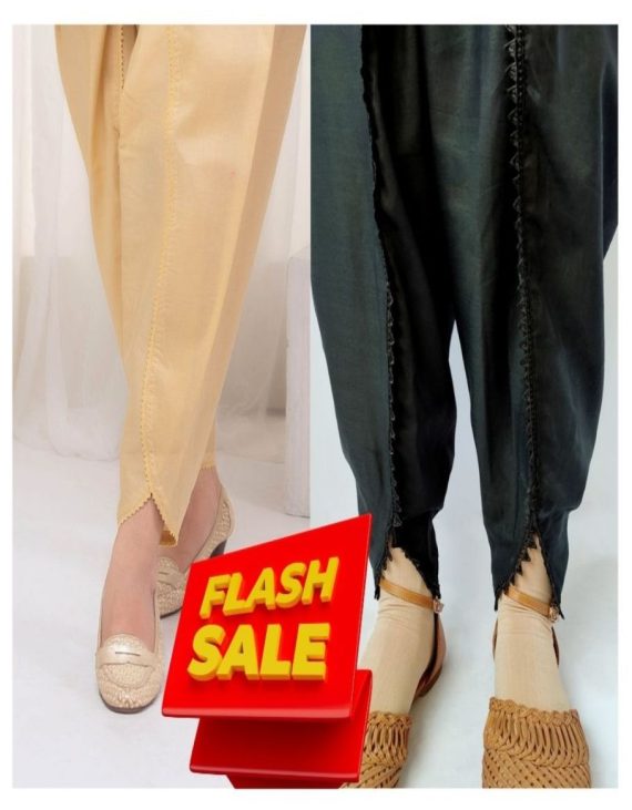 Trouser design | Trouser designs, Womens pants design, Women trousers design-hangkhonggiare.com.vn
